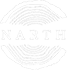 NARTH - Your Unique Natural Touch